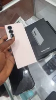 New Samsung Galaxy Z Fold6 256GB Pink - 3