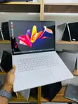 Microsoft Surface Book 2 16GB Intel Core i7 512GB SSD - 1