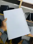 Microsoft Surface Book 2 16GB Intel Core i7 512GB SSD - 2