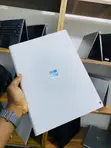 Microsoft Surface Book 2 16GB Intel Core i7 512GB SSD - 3