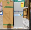 Brand New Bright Home Appliances - 1