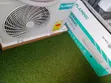 Flamino Split Air Conditioner - Smart Air Flow - 2