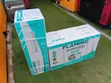 Flamino 1.5HP AC - Powerful Cooling - 2