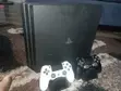 PS4 9.0 Jailbreak Console (Heavy Modded) - 2