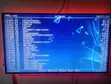 PS4 9.0 Jailbreak Console (Heavy Modded) - 3