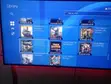 PS4 9.0 Jailbreak Console (Heavy Modded) - 4
