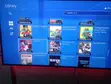 PS4 9.0 Jailbreak Console (Heavy Modded) - 5