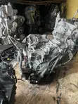 Toyota Vitz CVT Gearbox - AutoTrade GH - 2