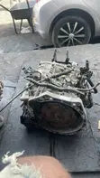 Toyota Vitz CVT Gearbox - AutoTrade GH - 3