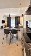 Furnished 2-Bedroom Apartment for Rent in East Legon - 2