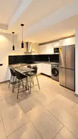Furnished 2-Bedroom Apartment for Rent in East Legon - 3