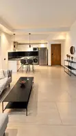 Furnished 2-Bedroom Apartment for Rent in East Legon - 4
