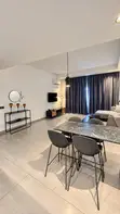 Furnished 2-Bedroom Apartment for Rent in East Legon - 5