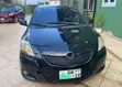 Toyota Yaris 2010 Black - 3