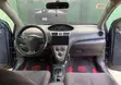 Toyota Yaris 2010 Black - 5
