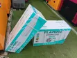 Flamino 1.5HP Air Conditioner - 1
