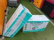 Flamino 1.5HP Air Conditioner - 2