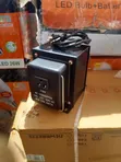 3000W 110V Stepdown Transformer - 2