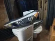 Hyundai Tucson Left LED Headlight (2016-2018) - 2