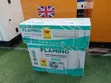 Flamino 1.5HP Split AC - 2