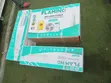 Flamino Split AC Model F12KTCL32 - 1