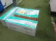 Flamino Split AC Model F12KTCL32 - 2