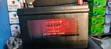 Gold Star 17 Block 90Ah 12V Battery - 1