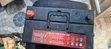Gold Star 17 Block 90Ah 12V Battery - 2