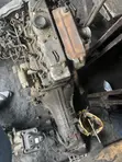Hyundai Grace Complete Engine - 3