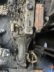 Hyundai Grace Complete Engine - 4
