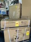 Sofini 1.5HP Split Air Conditioner - 1