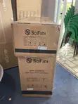 Sofini 1.5HP Split Air Conditioner - 2