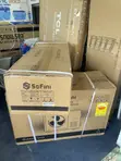 Sofini 1.5HP Split Air Conditioner - 3