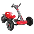 Generic Code S 2024 Ride-On Car - 1