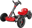 Generic Code S 2024 Ride-On Car - 2