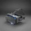 Vr Shinecon Virtual Reality Headset - 2