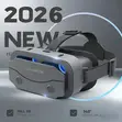 Vr Shinecon Virtual Reality Headset - 3