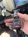 Key Cutting Services - 1