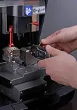 Key Cutting Services - 2