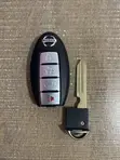 Key Cutting Services - 3