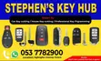 Key Cutting Services - 4