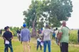 Genuine Mixed-use Land for Sale in Amasaman - 2