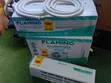 Flamingo Split Air Conditioner - 1
