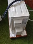 Flamingo Split Air Conditioner - 2