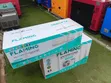 Flamino 1.5HP AC - Quality Cooling - 1