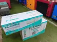 Flamino 1.5HP AC - Quality Cooling - 2