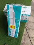 Flamino Split Type Air Conditioner - Brand New - 1
