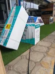 Flamino Split Type Air Conditioner - Brand New - 2