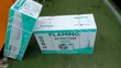 Elegant Flamino 1.5HP Air Conditioner - 2