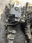 Complete Engine for Hyundai H1/H200 - 2